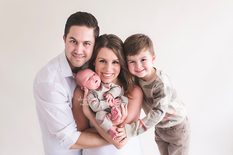 st-louis-newborn-photographer-1
