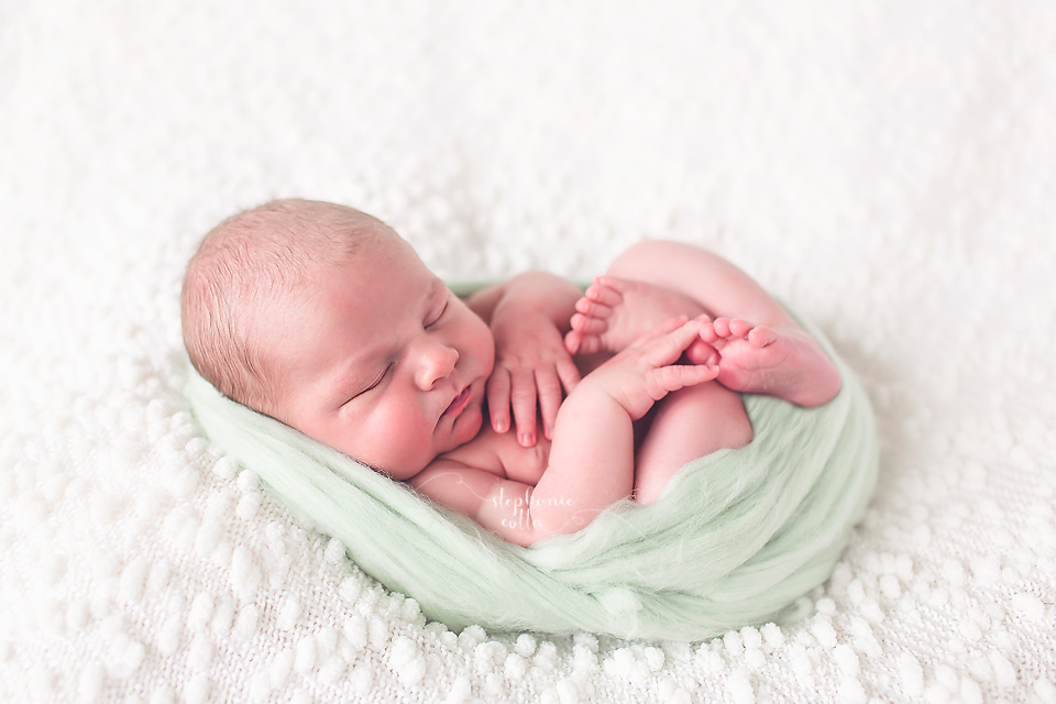 st-louis-newborn-photographer-5