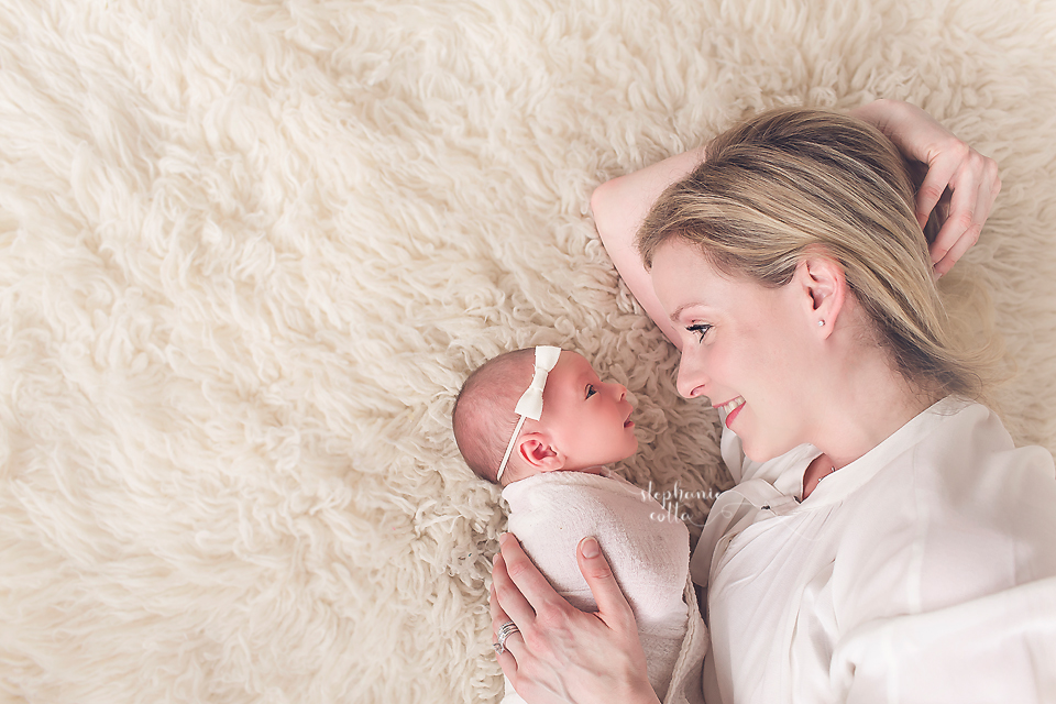 st-louis-newborn-photographer-11