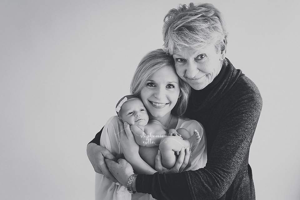 st-louis-newborn-photographer-12