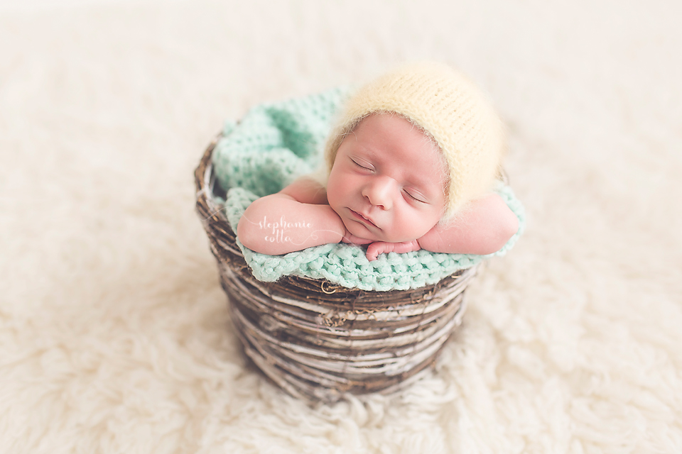 st-louis-newborn-photographer-13