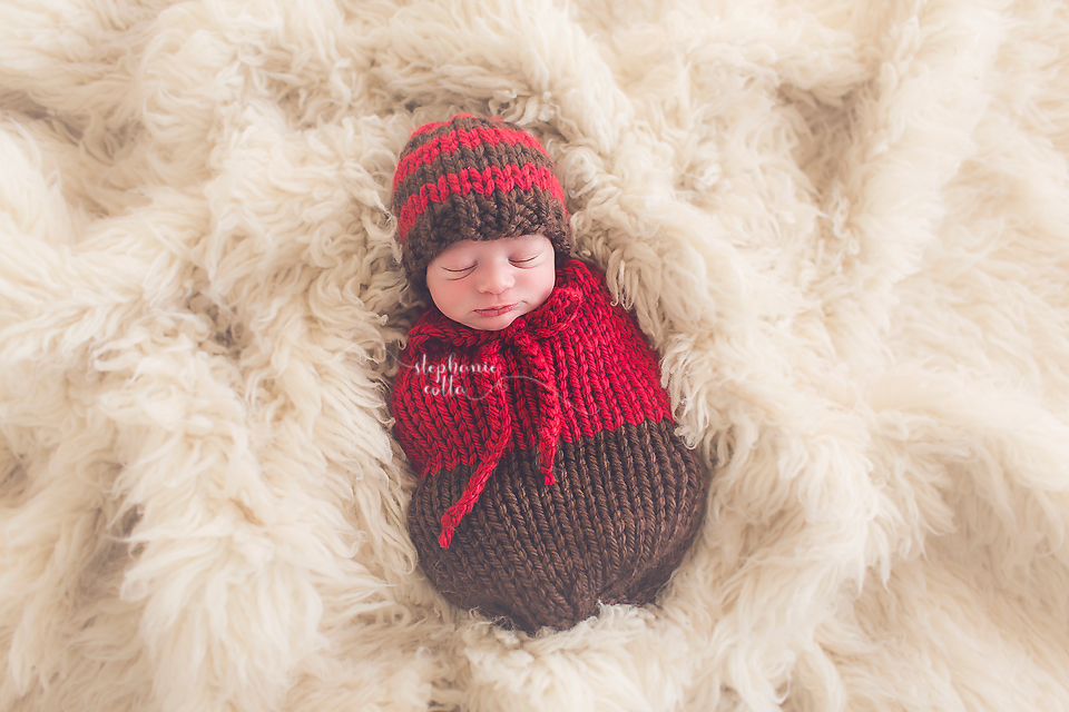 st-louis-newborn-photographer-30