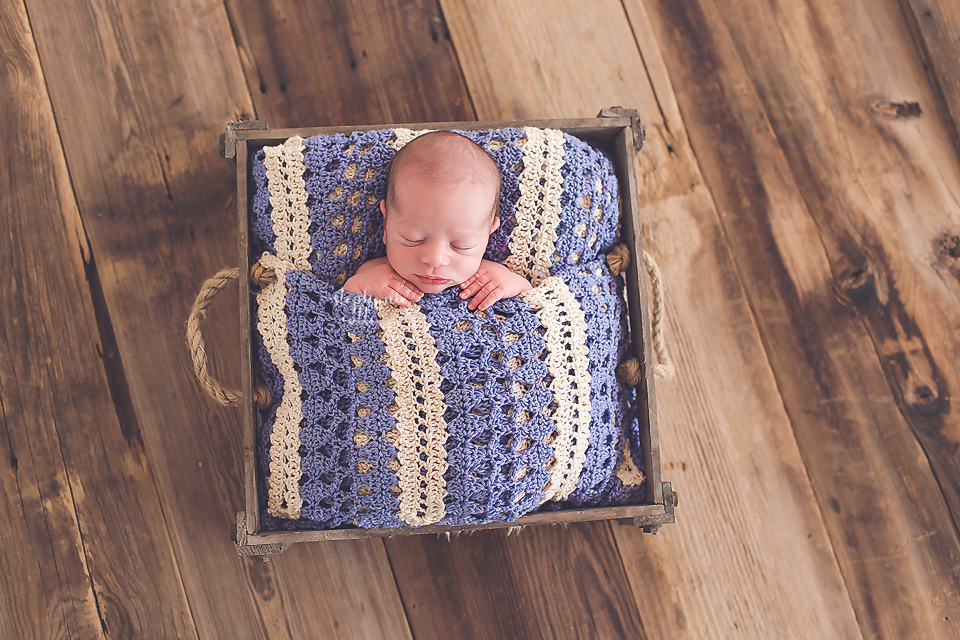 st-louis-newborn-photographer-31