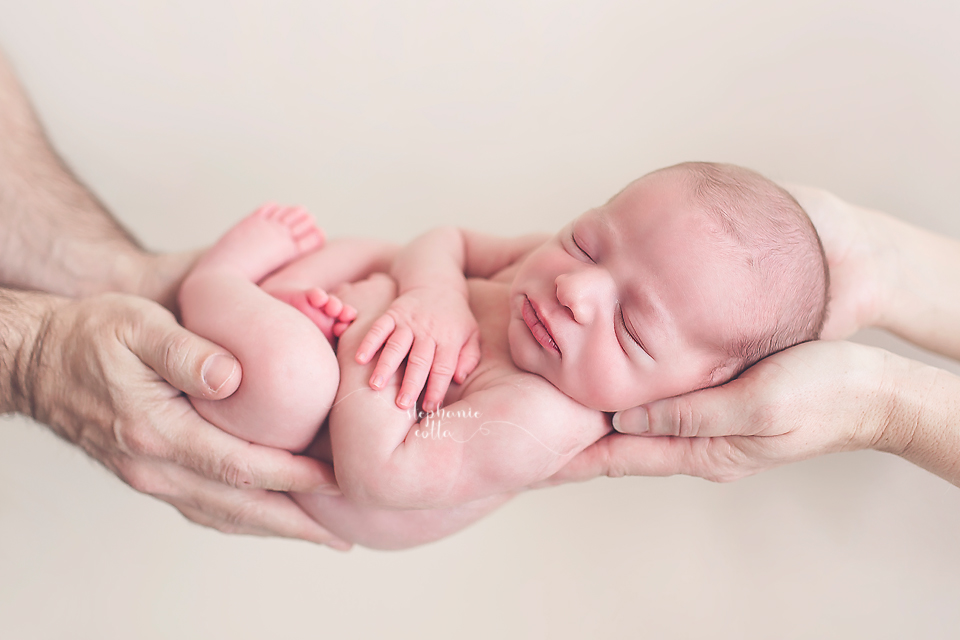 st-louis-newborn-photographer-32