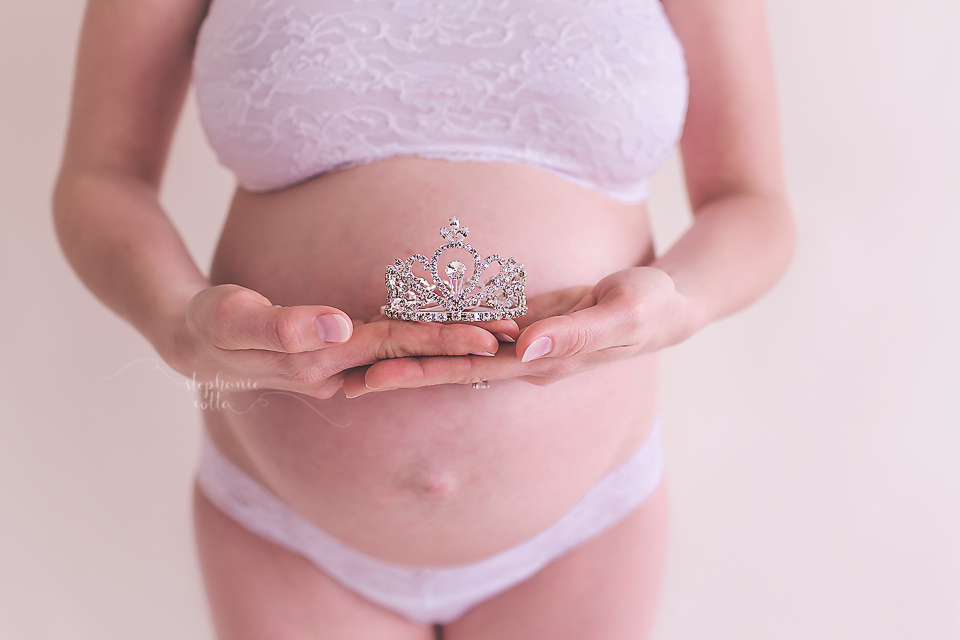 st-louis-maternity-photographer-3