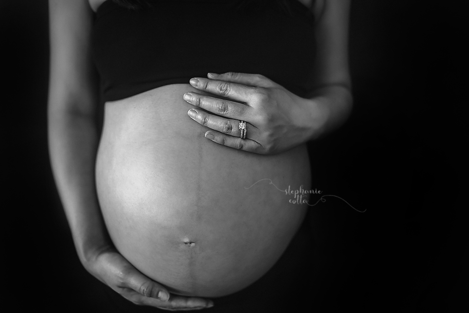 st-louis-maternity-photographer-6