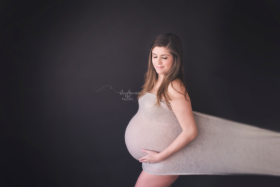 st-louis-maternity-photographer-7