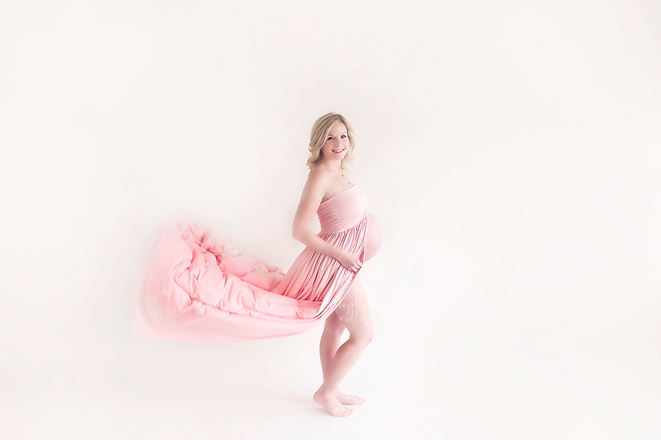 st-louis-maternity-photographer-8