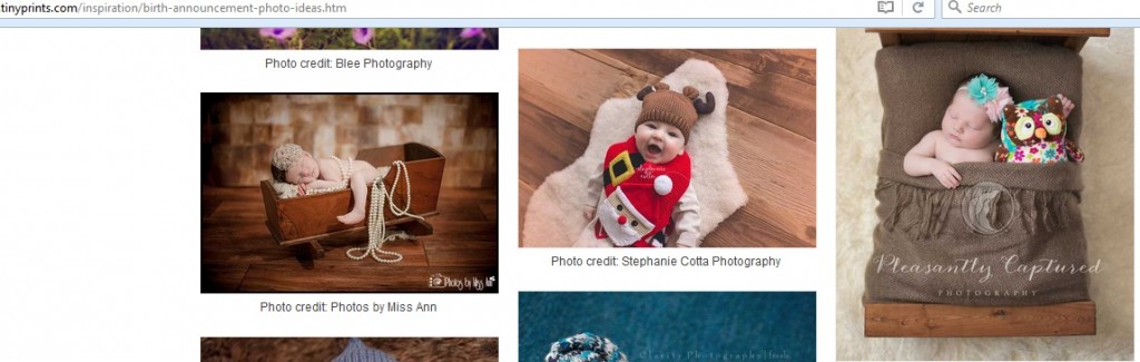 top-newborn-photographer-2
