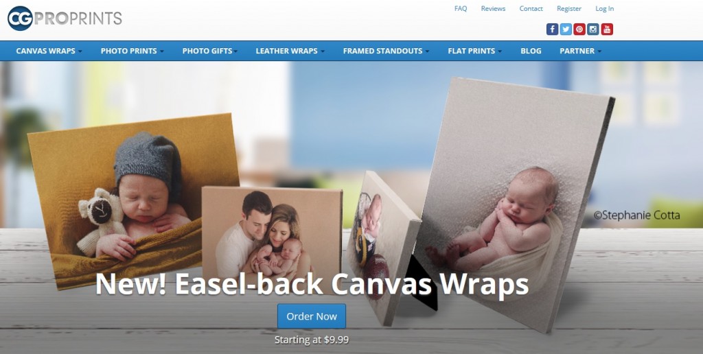newborn-photographer