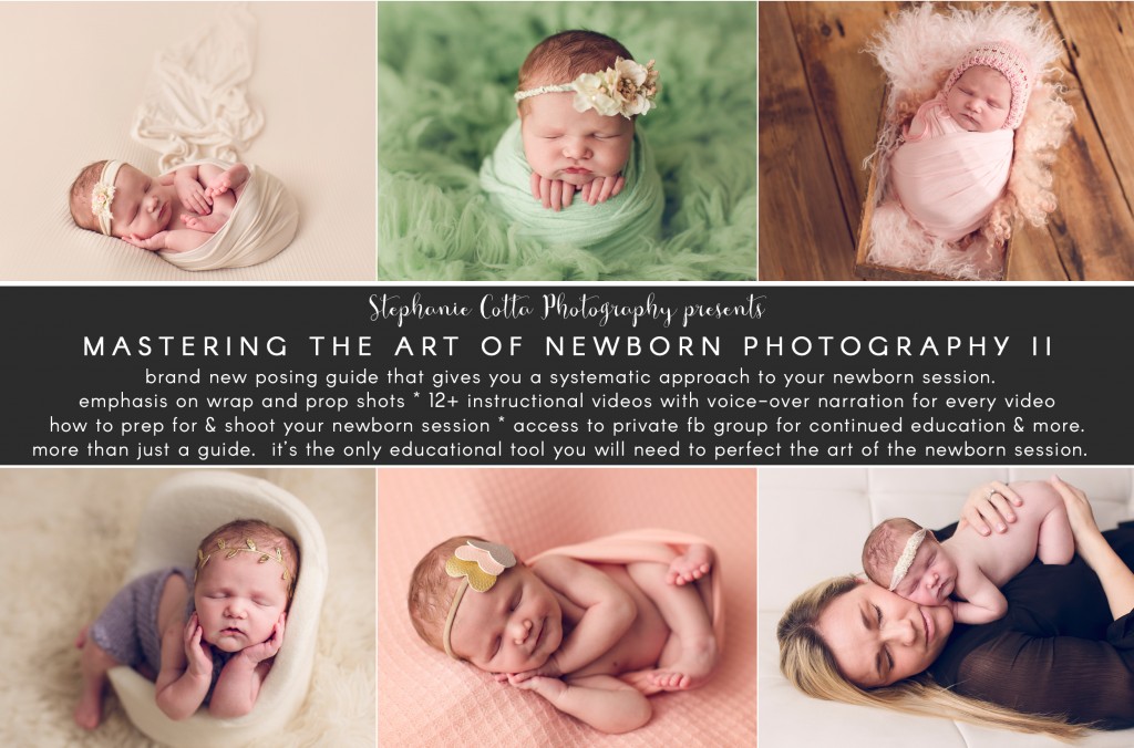 mastering-the-art-of-newborn-photography-stephanie-cotta