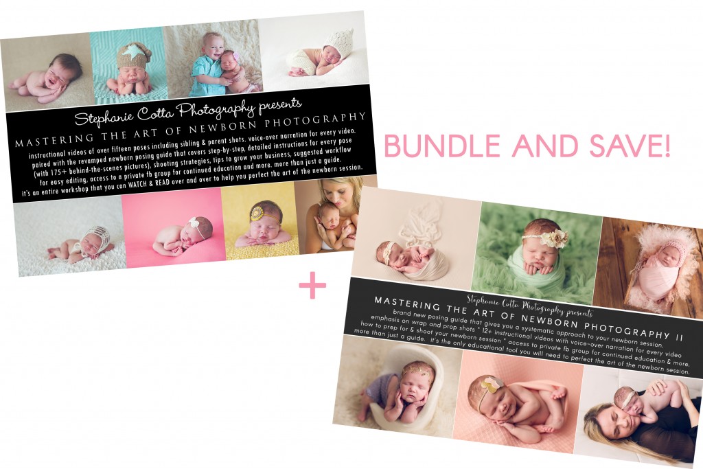 bundle