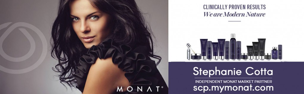monat_with-stephanie-cotta