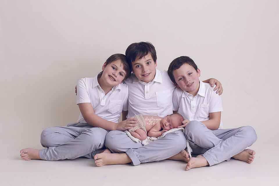 st-louis-newborn-photographer-2