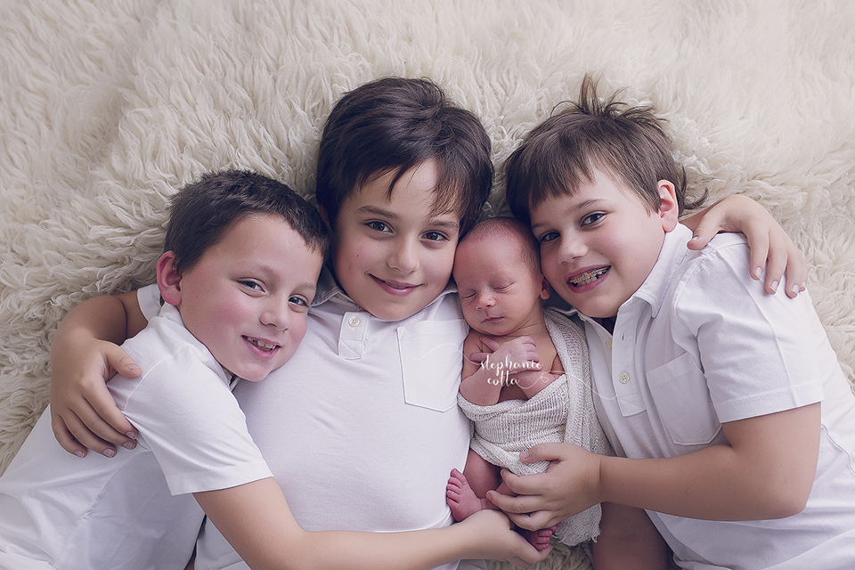 st-louis-newborn-photographer-3