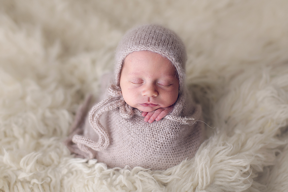 st-louis-newborn-photographer-5