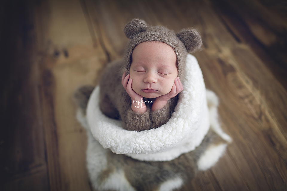 st-louis-newborn-photographer-6