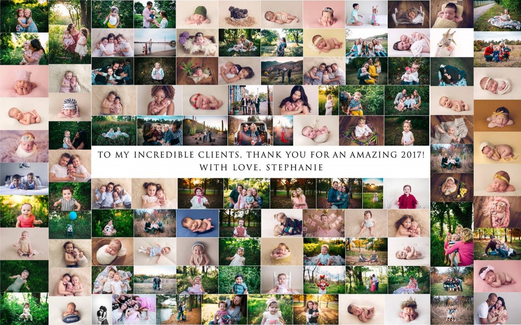 2017